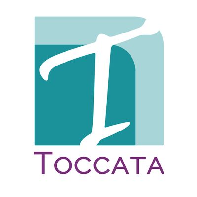 Toccata