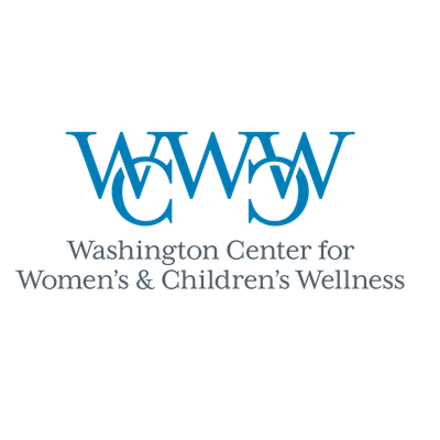 Washington Center for Women's & Children's Wellnes