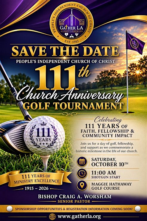 Event Photos