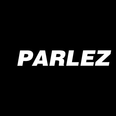 Parlez