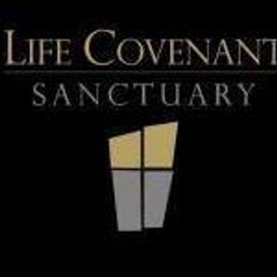 Life Covenant Sanctuary