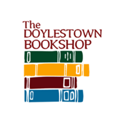 The Doylestown Bookshop