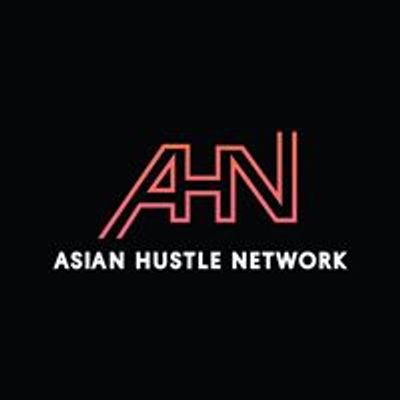 Asian Hustle Network