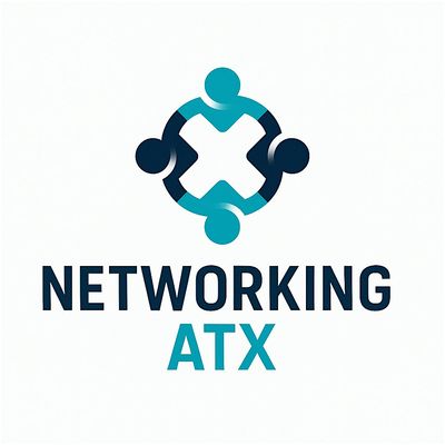 NetworkingATX