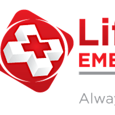 Life Savers Emergency Room