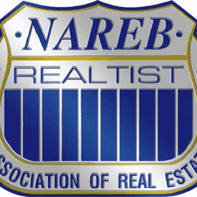 NATIONAL ASSOCIATION OF REAL ESTATE BROKERS