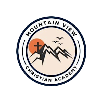 Mountain View Christian Academy