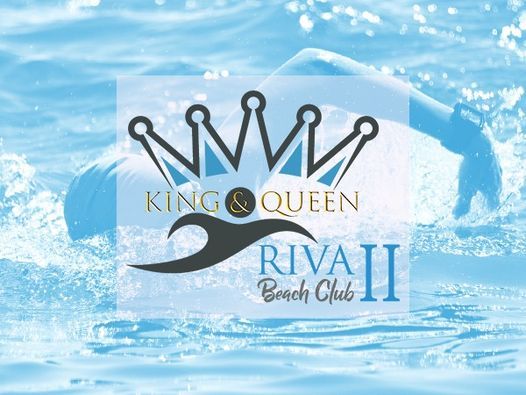King & Queen at Riva 2 - 2022