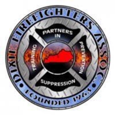 Dixie Firefighters Association