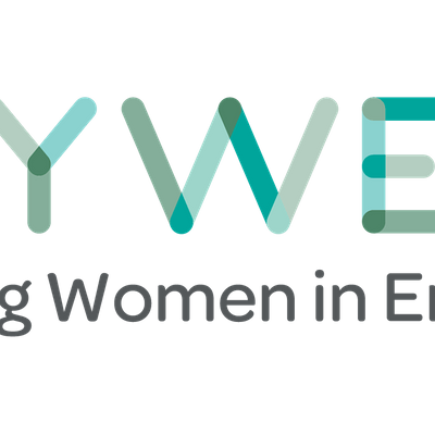 Young Women in Energy (YWE)