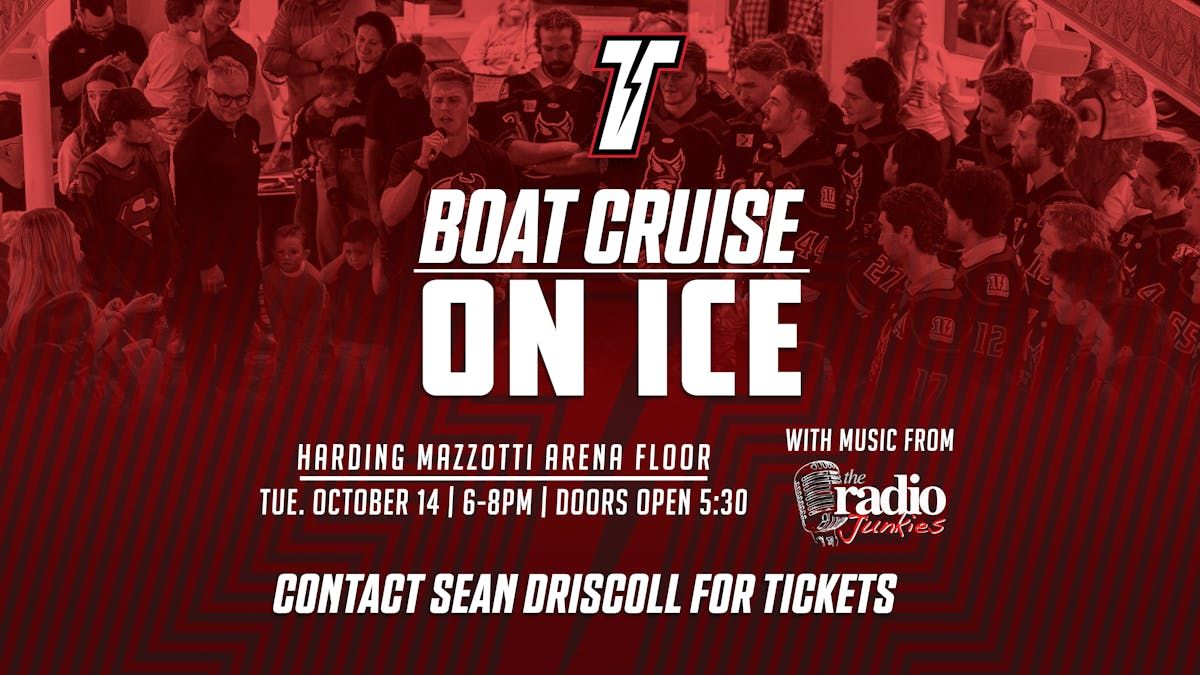 Parking Curtis Harding