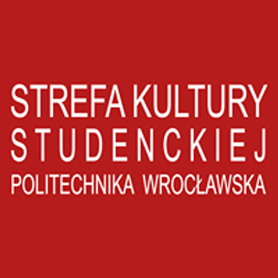 Strefa Kultury Studenckiej