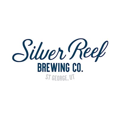 Silver Reef Brewery