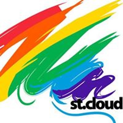 St. Cloud Pride