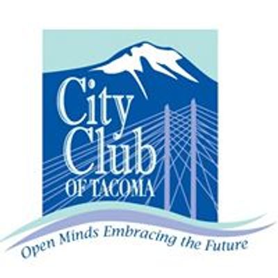 City Club of Tacoma