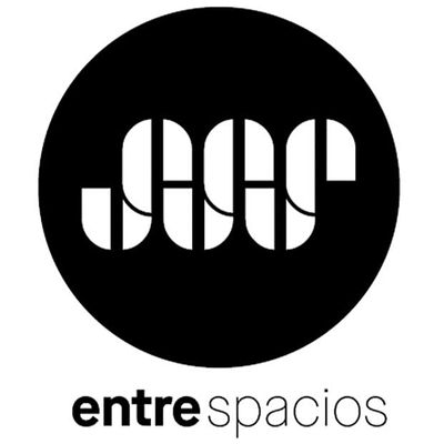 entrespacios