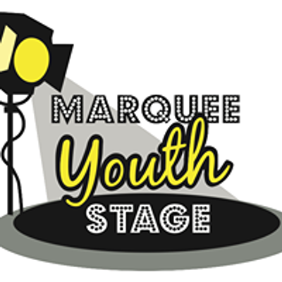 Marquee Youth Stage