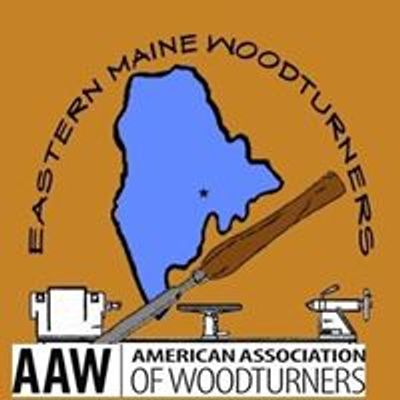 Eastern Maine Woodturners