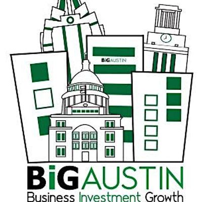 BiGAUSTIN