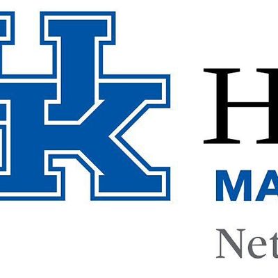 Markey Cancer Center Affiliate Network