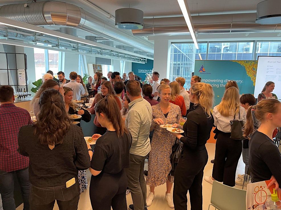 Event Photos