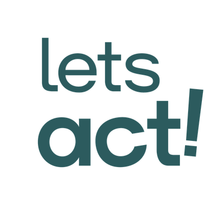 Letsact e.V.