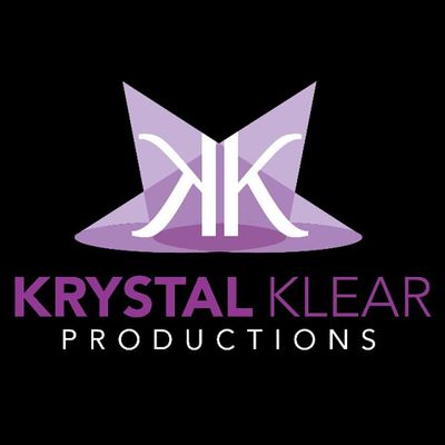 Krystal Klear Productions