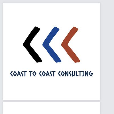 COAST TO COAST CONSULTING