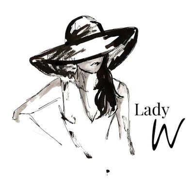 Lady Wimbledon Event