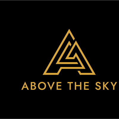 Above The Sky, LLC