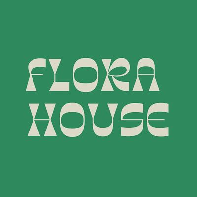 Flora House