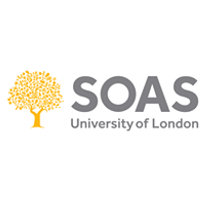 SOAS University of London