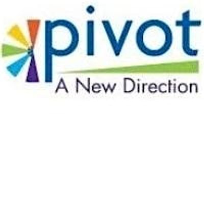 Pivot Foundation