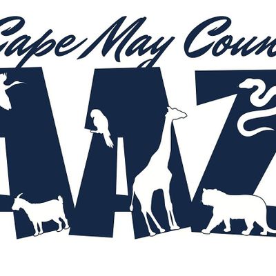 Cape May County Zoo AAZK Chapter