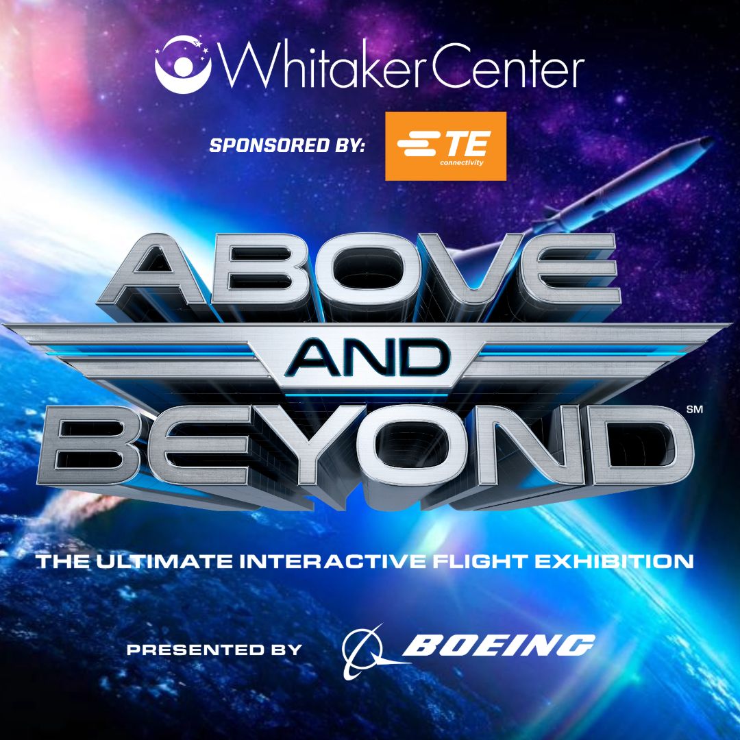 Above and Beyond at Shoreline Amphitheatre - CA