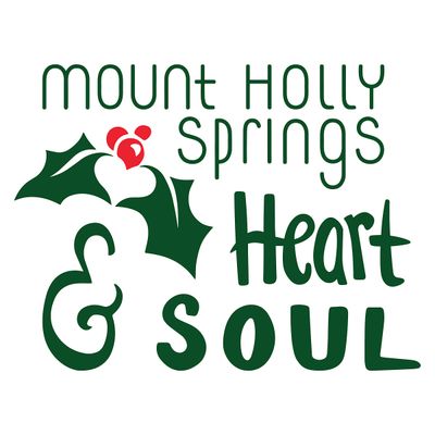 Mt Holly Springs Heart & Soul