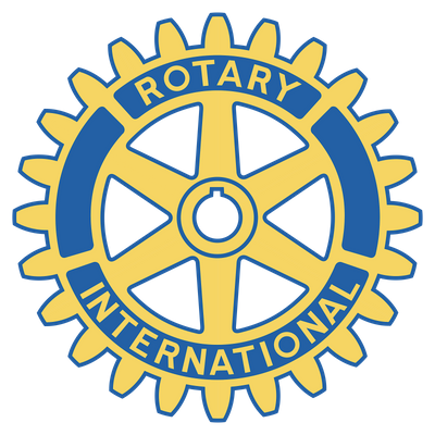 Rotary Club of Coeur d'Alene