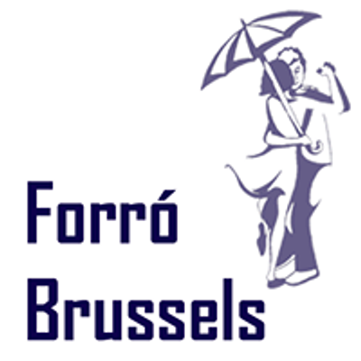 Forr\u00f3 Brussels