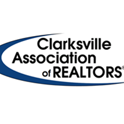 Clarksville Association of REALTORS