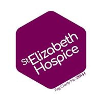 St Elizabeth Hospice