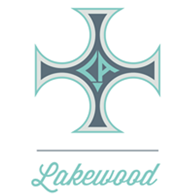 Lakewood Anglican