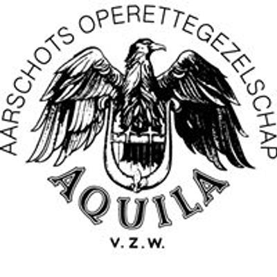 Aarschots Operettegezelschap Aquila