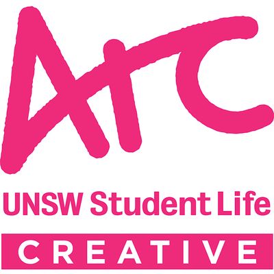 Arc Creative UNSW