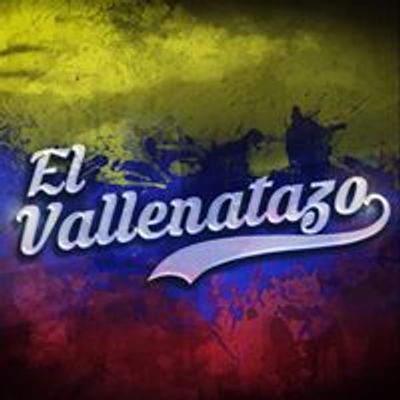 El Vallenatazo