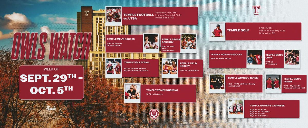 Parking UTSA Roadrunners at Florida Atlantic Owls Mens Basketball