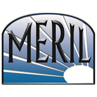 MERIL