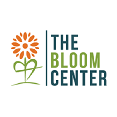 The BLOOM Center