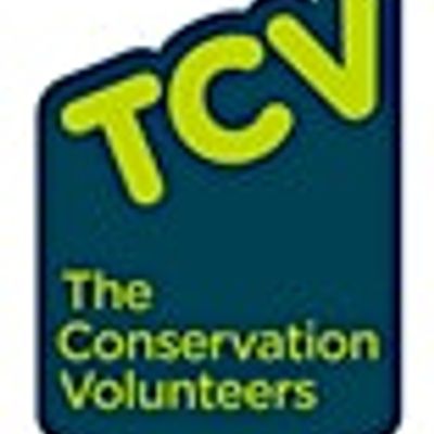 TCV Scotland