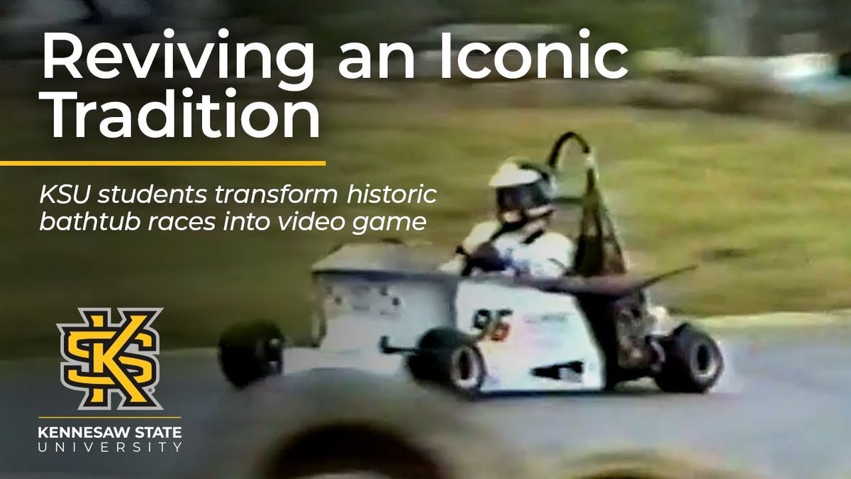 STATE FARM STADIUM TOURS - 11\/15\/2025 GAMEDAY PREP TOUR