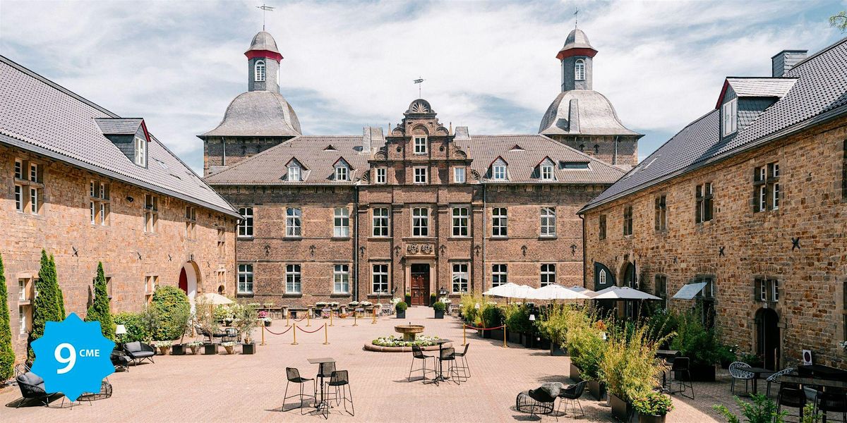 DIE NEUE BEWEGUNG IN DER ENDODONTIE, Bremen